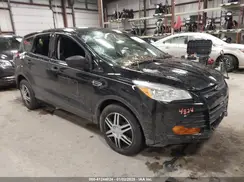 1FMCU0F74GUC68781 2016 FORD ESCAPE