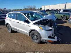 1FMCU0F74GUC70921 2016 FORD ESCAPE