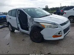 1FMCU0F74GUC73849 2016 FORD ESCAPE