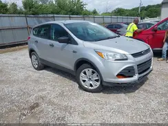 1FMCU0F74GUC76721 2016 FORD ESCAPE