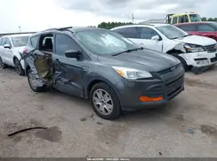 1FMCU0F74GUC78520 2016 FORD ESCAPE