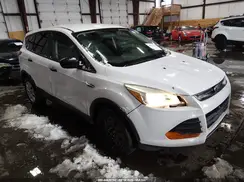 1FMCU0F74GUC82793 2016 FORD ESCAPE