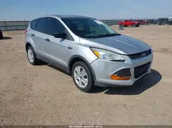 1FMCU0F74GUC88075 2016 FORD ESCAPE