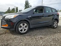 1FMCU0F74GUC89131 2016 FORD ESCAPE