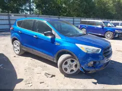 1FMCU0F74HUA12223 2017 FORD ESCAPE