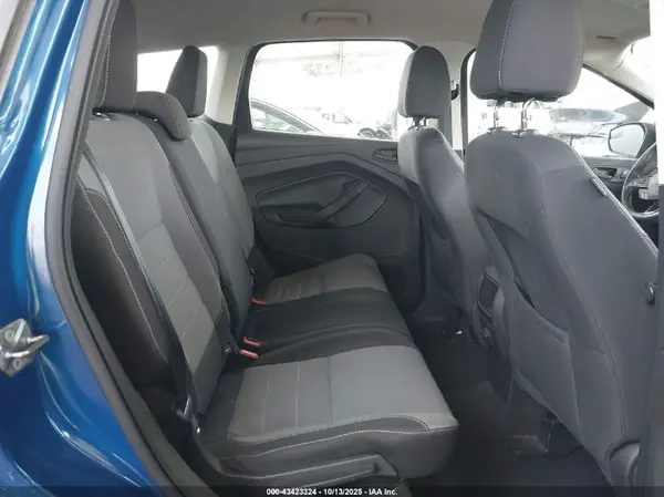 1FMCU0F74HUA15154 2017 FORD ESCAPE - Image 8
