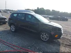 1FMCU0F74HUA19012 2017 FORD ESCAPE