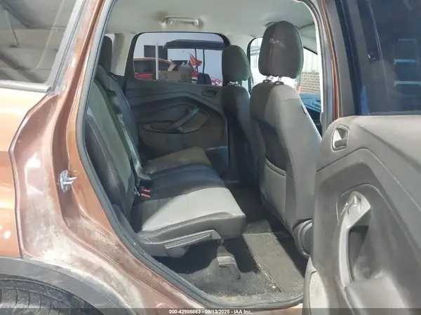 1FMCU0F74HUA19320 2017 FORD ESCAPE - Image 8