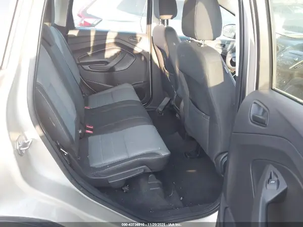 1FMCU0F74HUA19513 2017 FORD ESCAPE - Image 8