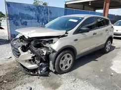 1FMCU0F74HUA19804 2017 FORD ESCAPE