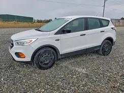 1FMCU0F74HUA20614 2017 FORD ESCAPE
