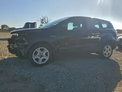1FMCU0F74HUA26736 2017 FORD ESCAPE