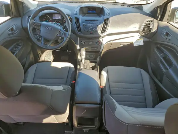 1FMCU0F74HUA26736 2017 FORD ESCAPE - Image 8