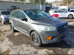 1FMCU0F74HUA28180 2017 FORD ESCAPE