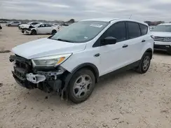 1FMCU0F74HUA32505 2017 FORD ESCAPE