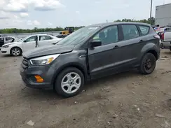 1FMCU0F74HUA35873 2017 FORD ESCAPE