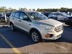 1FMCU0F74HUA36022 2017 FORD ESCAPE