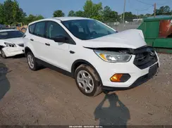 1FMCU0F74HUA36666 2017 FORD ESCAPE