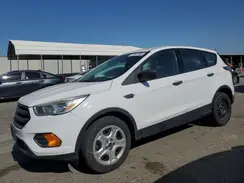 1FMCU0F74HUA39356 2017 FORD ESCAPE
