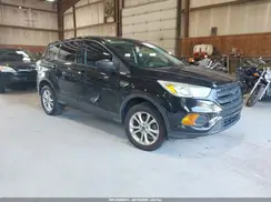 1FMCU0F74HUA44461 2017 FORD ESCAPE