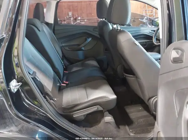 1FMCU0F74HUA44461 2017 FORD ESCAPE - Image 8