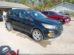 1FMCU0F74HUA47344 2017 FORD ESCAPE