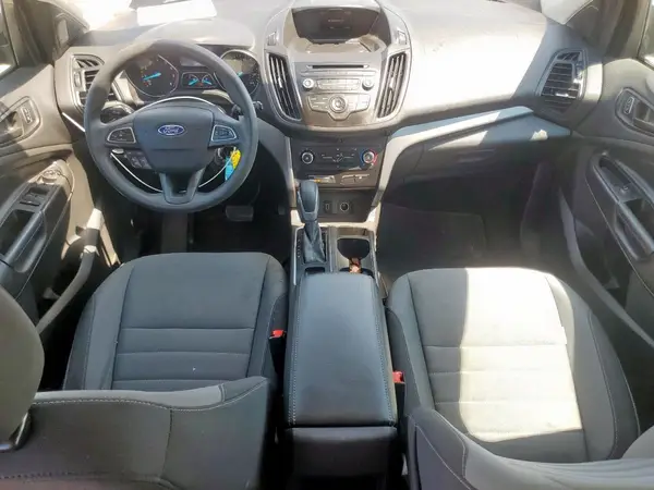 1FMCU0F74HUA47781 2017 FORD ESCAPE - Image 8