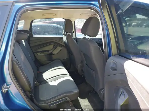 1FMCU0F74HUA49627 2017 FORD ESCAPE - Image 8