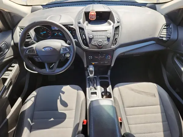 1FMCU0F74HUA58490 2017 FORD ESCAPE - Image 8