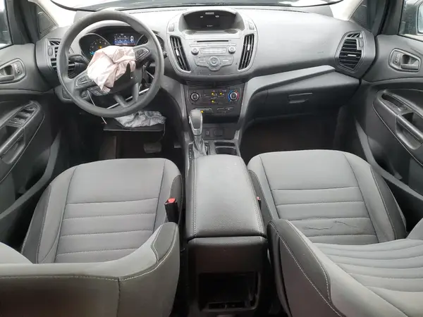 1FMCU0F74HUA67335 2017 FORD ESCAPE - Image 8