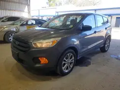 1FMCU0F74HUA75516 2017 FORD ESCAPE