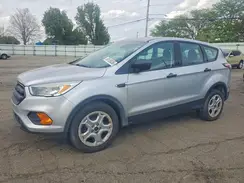 1FMCU0F74HUA78819 2017 FORD ESCAPE