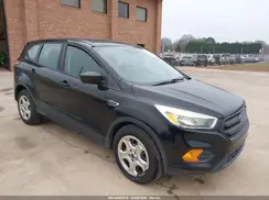 1FMCU0F74HUA88055 2017 FORD ESCAPE