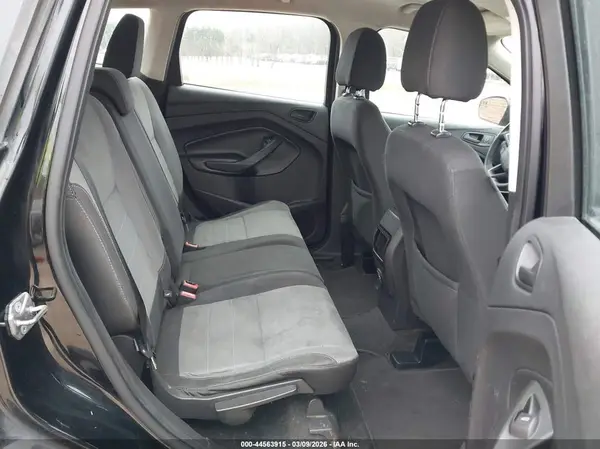 1FMCU0F74HUA88055 2017 FORD ESCAPE - Image 8