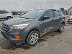 1FMCU0F74HUA94227 2017 FORD ESCAPE