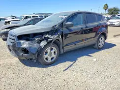 1FMCU0F74HUA94695 2017 FORD ESCAPE
