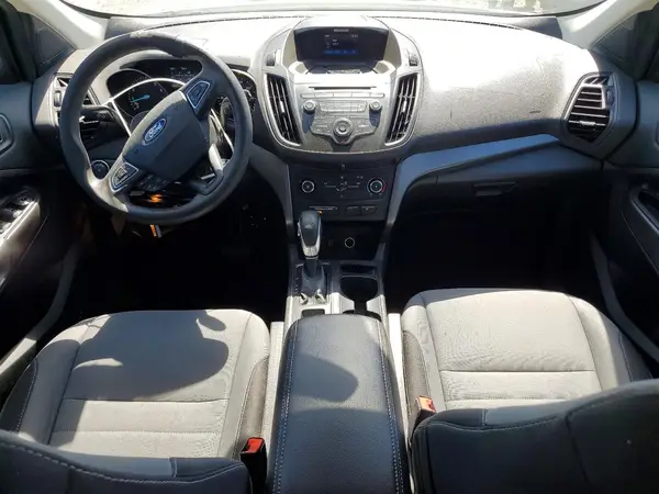 1FMCU0F74HUA94695 2017 FORD ESCAPE - Image 8