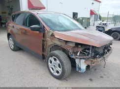 1FMCU0F74HUA95863 2017 FORD ESCAPE