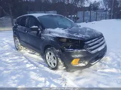 1FMCU0F74HUA96169 2017 FORD ESCAPE