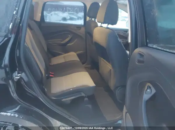1FMCU0F74HUA96169 2017 FORD ESCAPE - Image 8