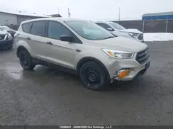 1FMCU0F74HUA96365 2017 FORD ESCAPE