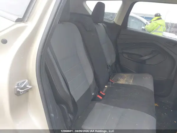 1FMCU0F74HUA96365 2017 FORD ESCAPE - Image 8