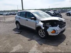 1FMCU0F74HUA99623 2017 FORD ESCAPE