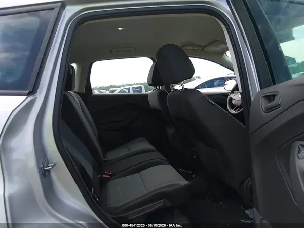 1FMCU0F74HUA99623 2017 FORD ESCAPE - Image 8