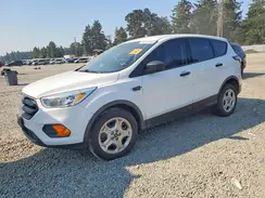 1FMCU0F74HUB06361 2017 FORD ESCAPE