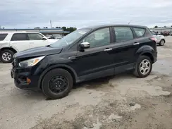 1FMCU0F74HUB07980 2017 FORD ESCAPE