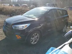 1FMCU0F74HUB11902 2017 FORD ESCAPE