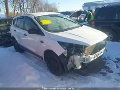 1FMCU0F74HUB20387 2017 FORD ESCAPE