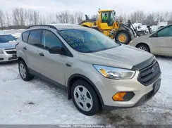 1FMCU0F74HUB24987 2017 FORD ESCAPE