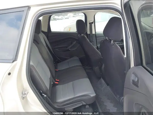 1FMCU0F74HUB24987 2017 FORD ESCAPE - Image 8